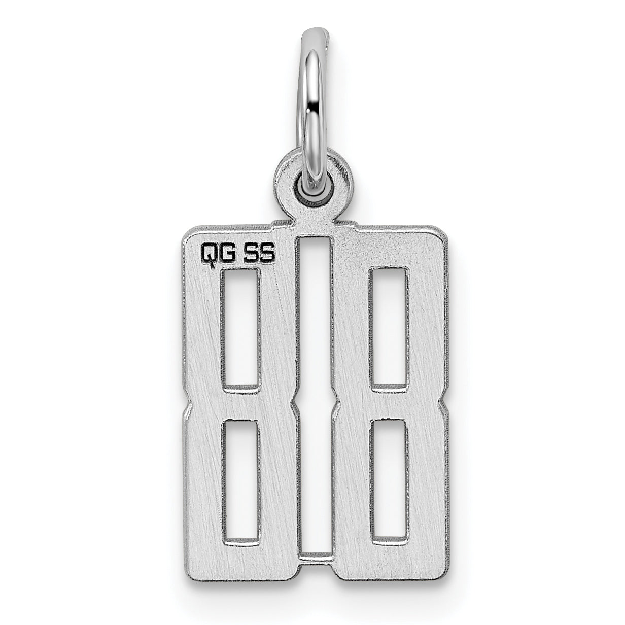 QES88