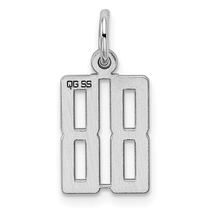 QES88