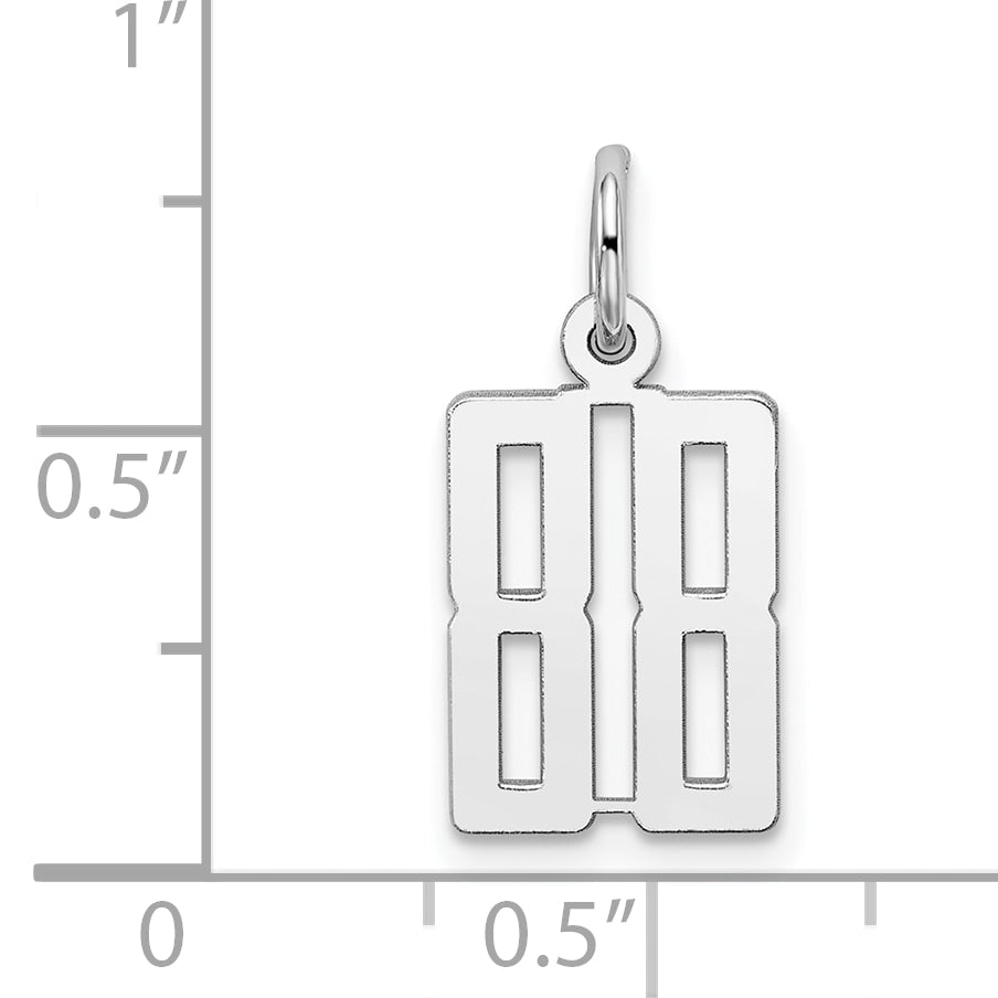 QES88