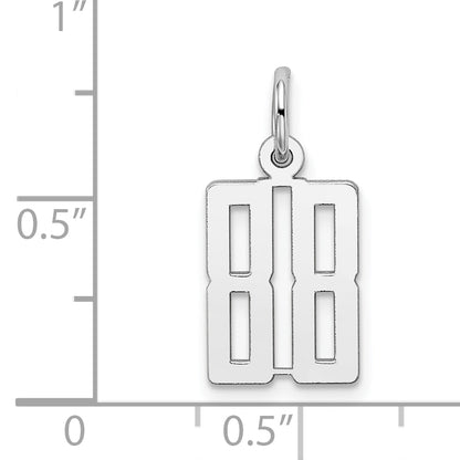 QES88