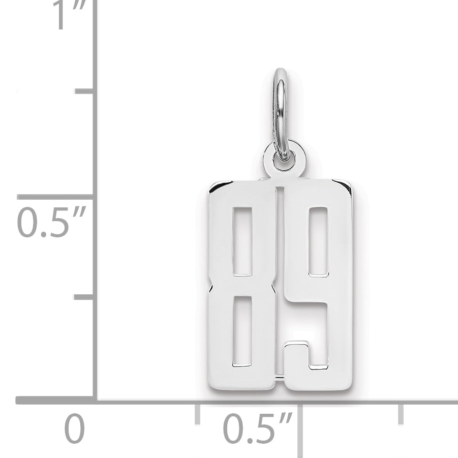 QES89