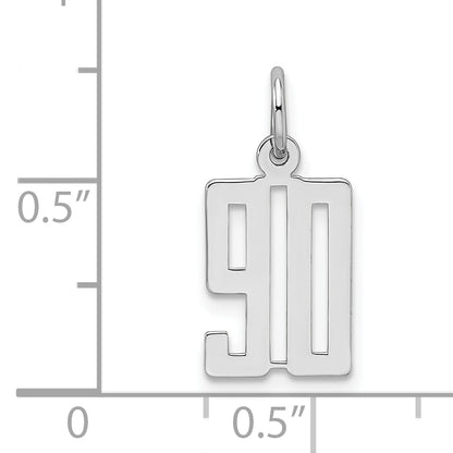 QES90