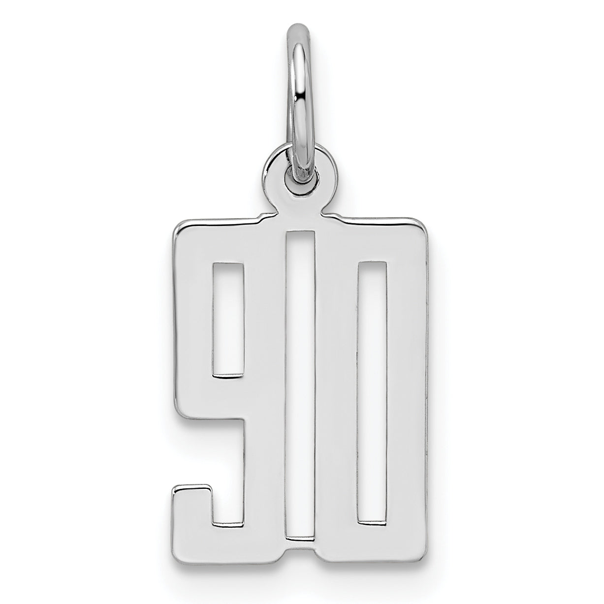 QES90