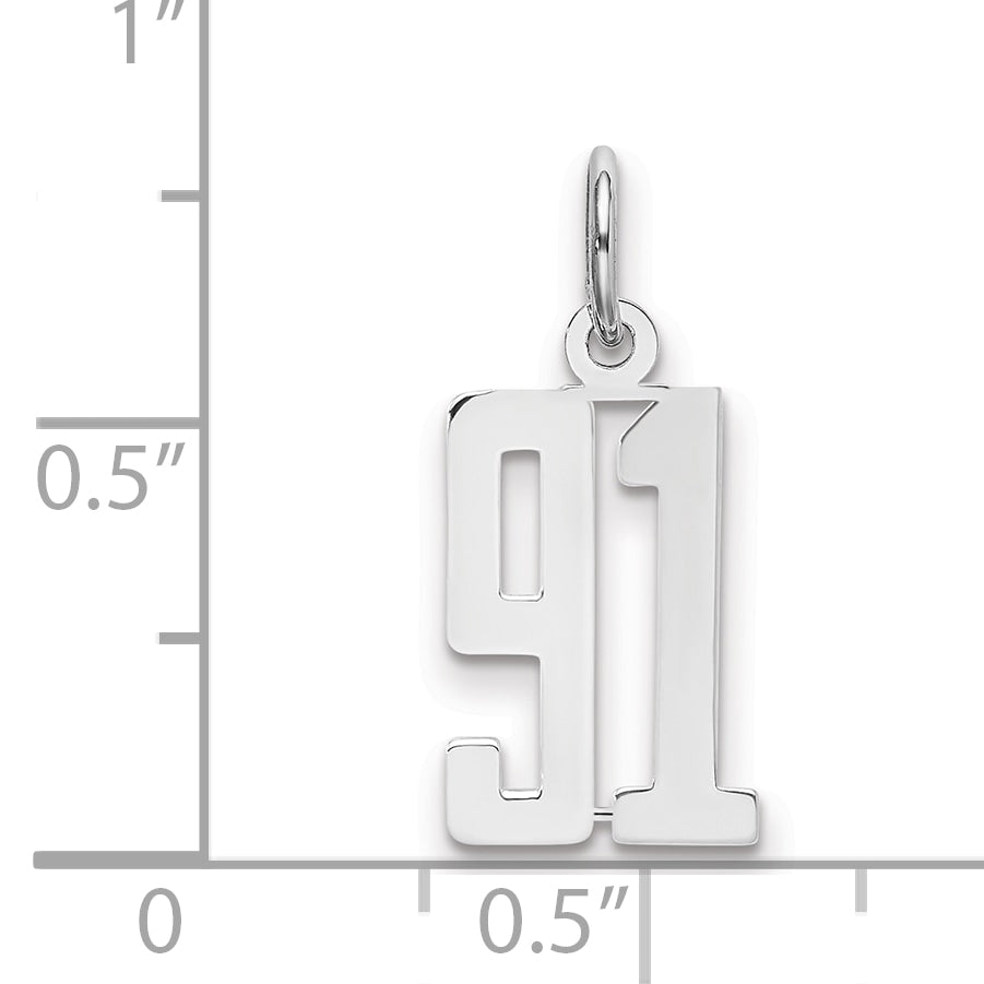 QES91