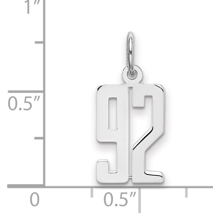 QES92