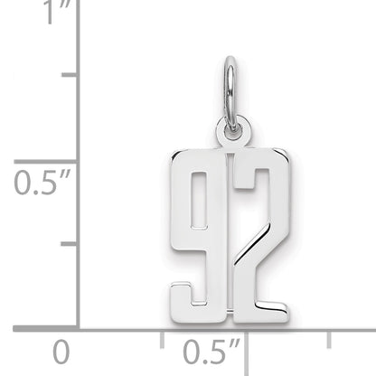 QES92