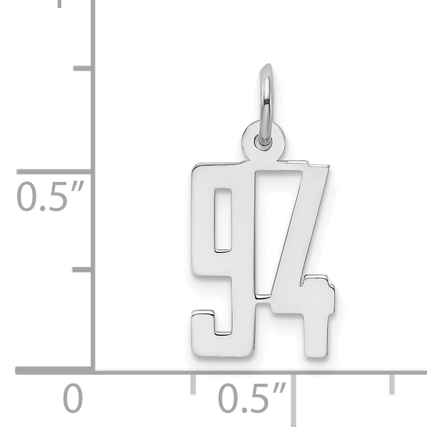 QES94