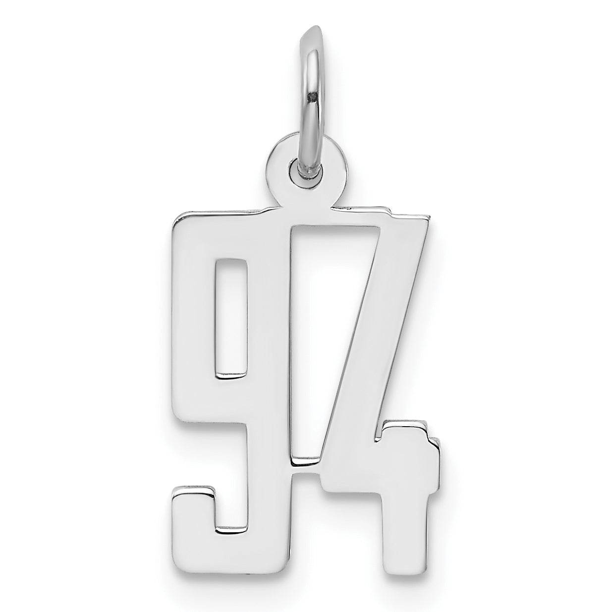 QES94