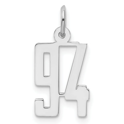 QES94