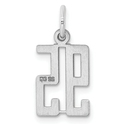 QES95