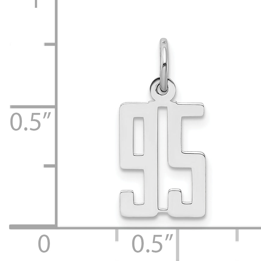 QES95