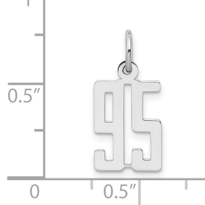 QES95