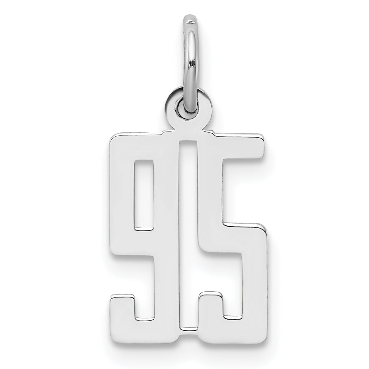 QES95
