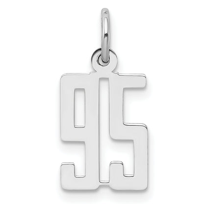 QES95