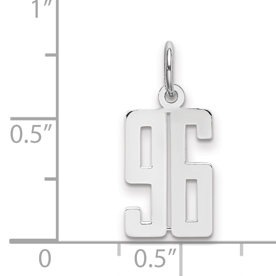 QES96