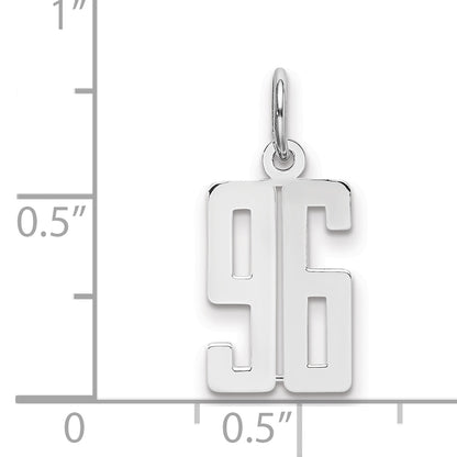 QES96