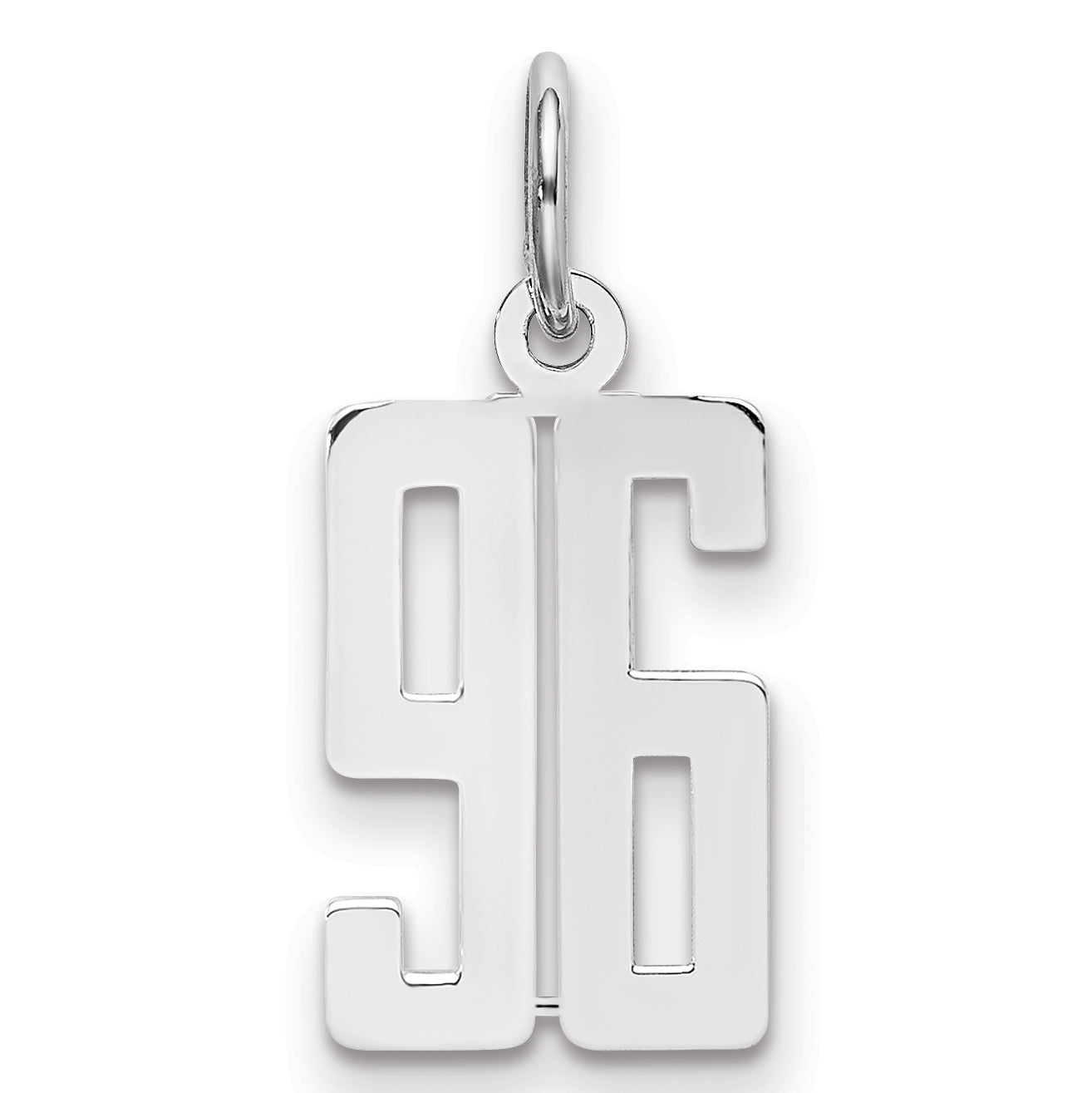 QES96