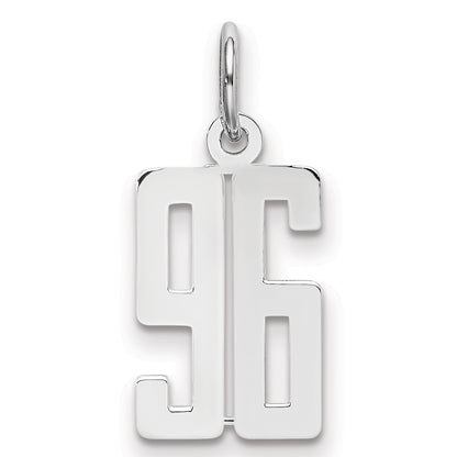 QES96