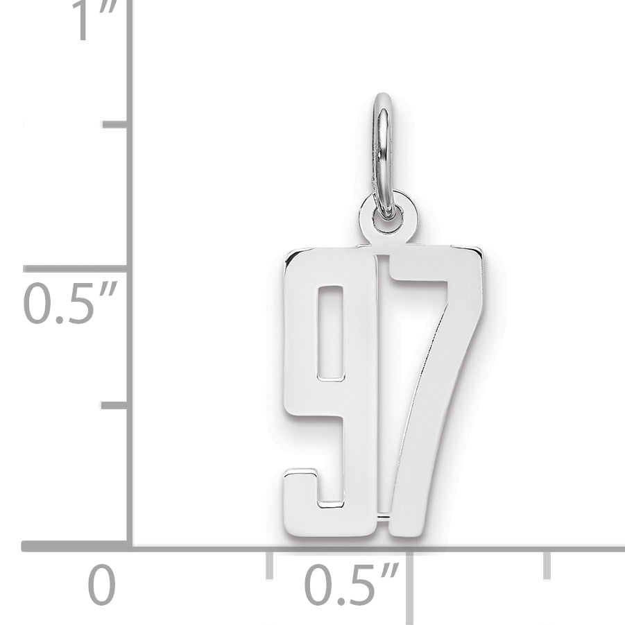 QES97