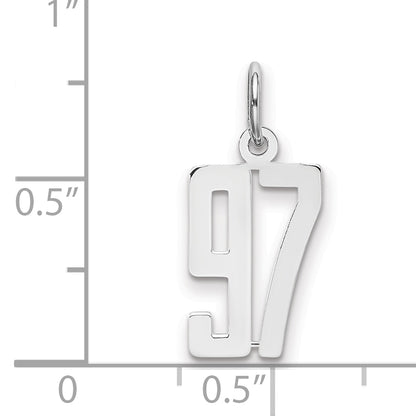 QES97