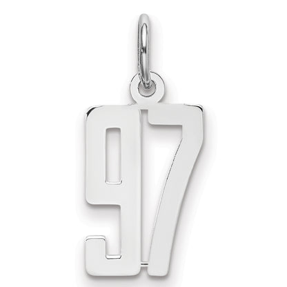 QES97