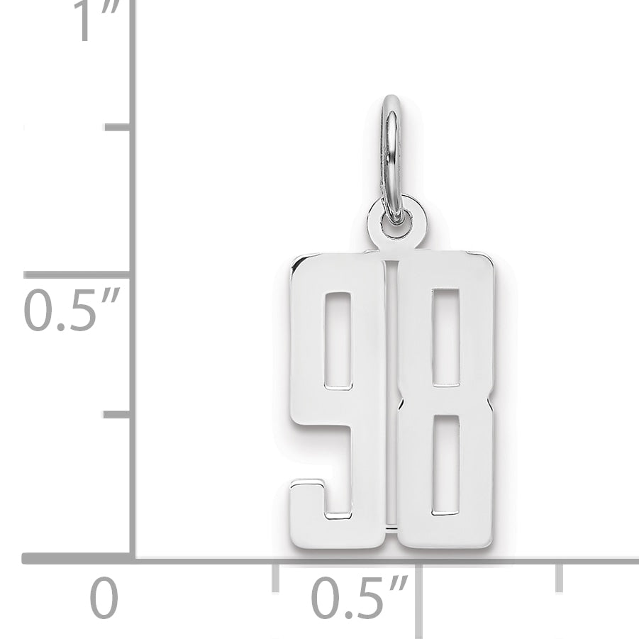 QES98