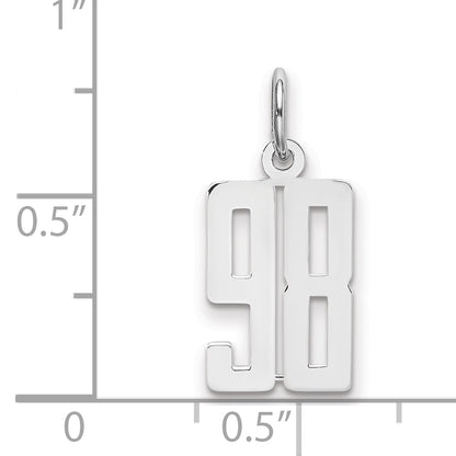 QES98