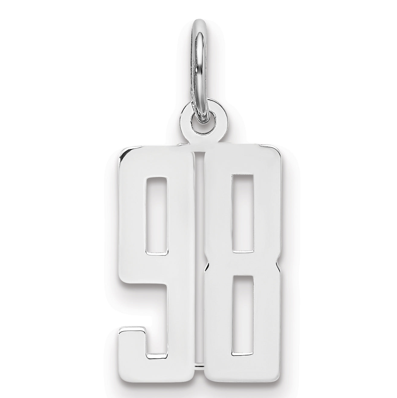 QES98