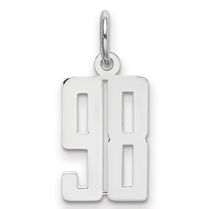 QES98