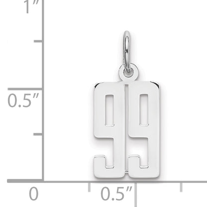 QES99