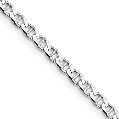 QFAN080R-24