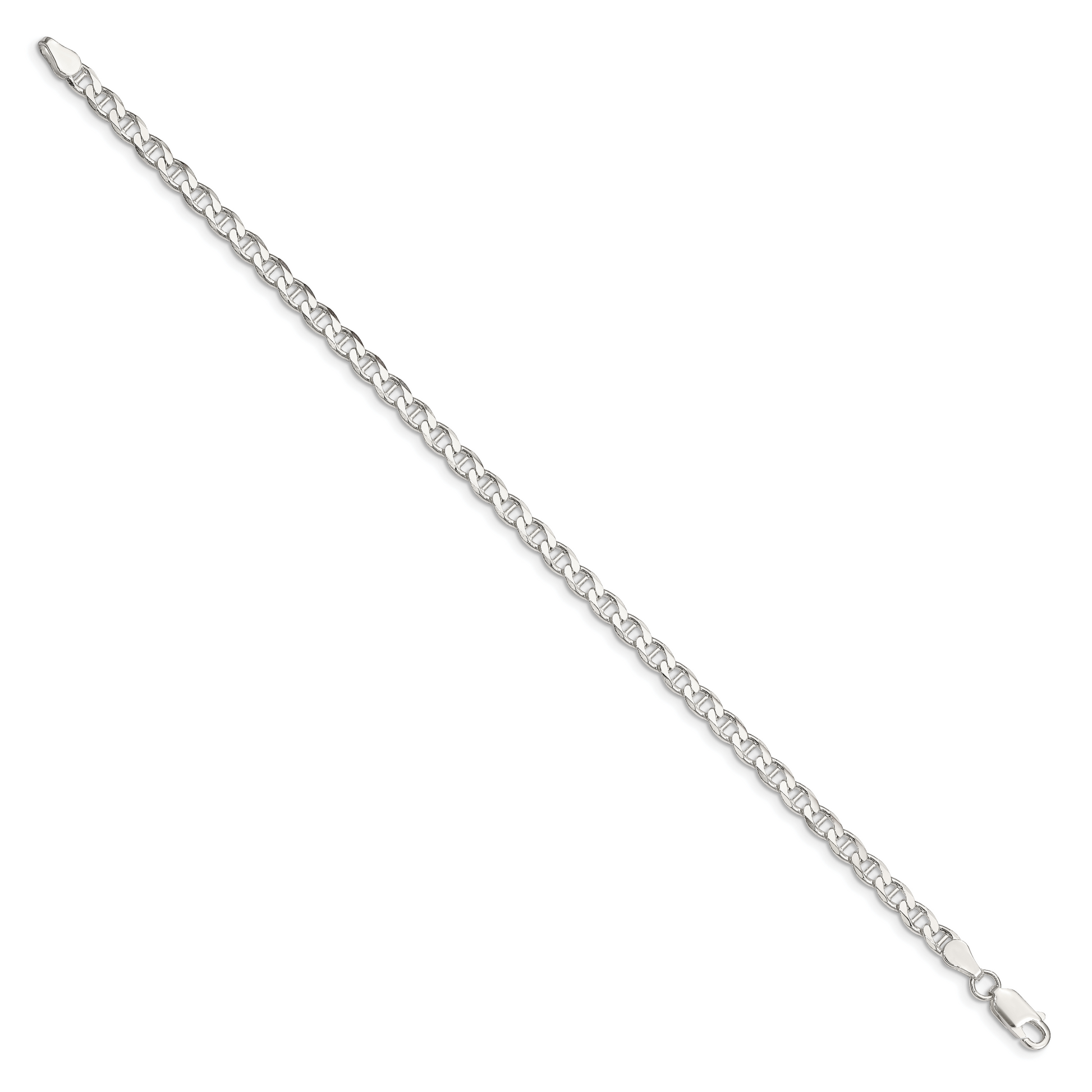 QFAN100-8