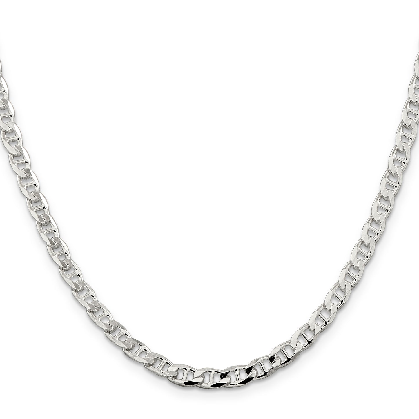 QFAN120-20