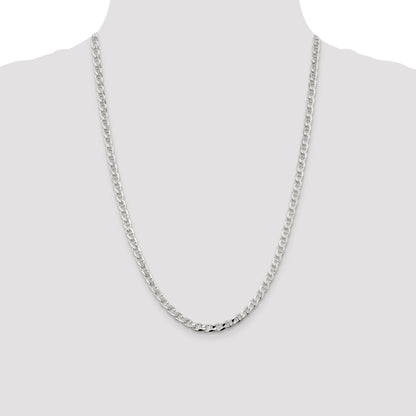 QFAN120-24