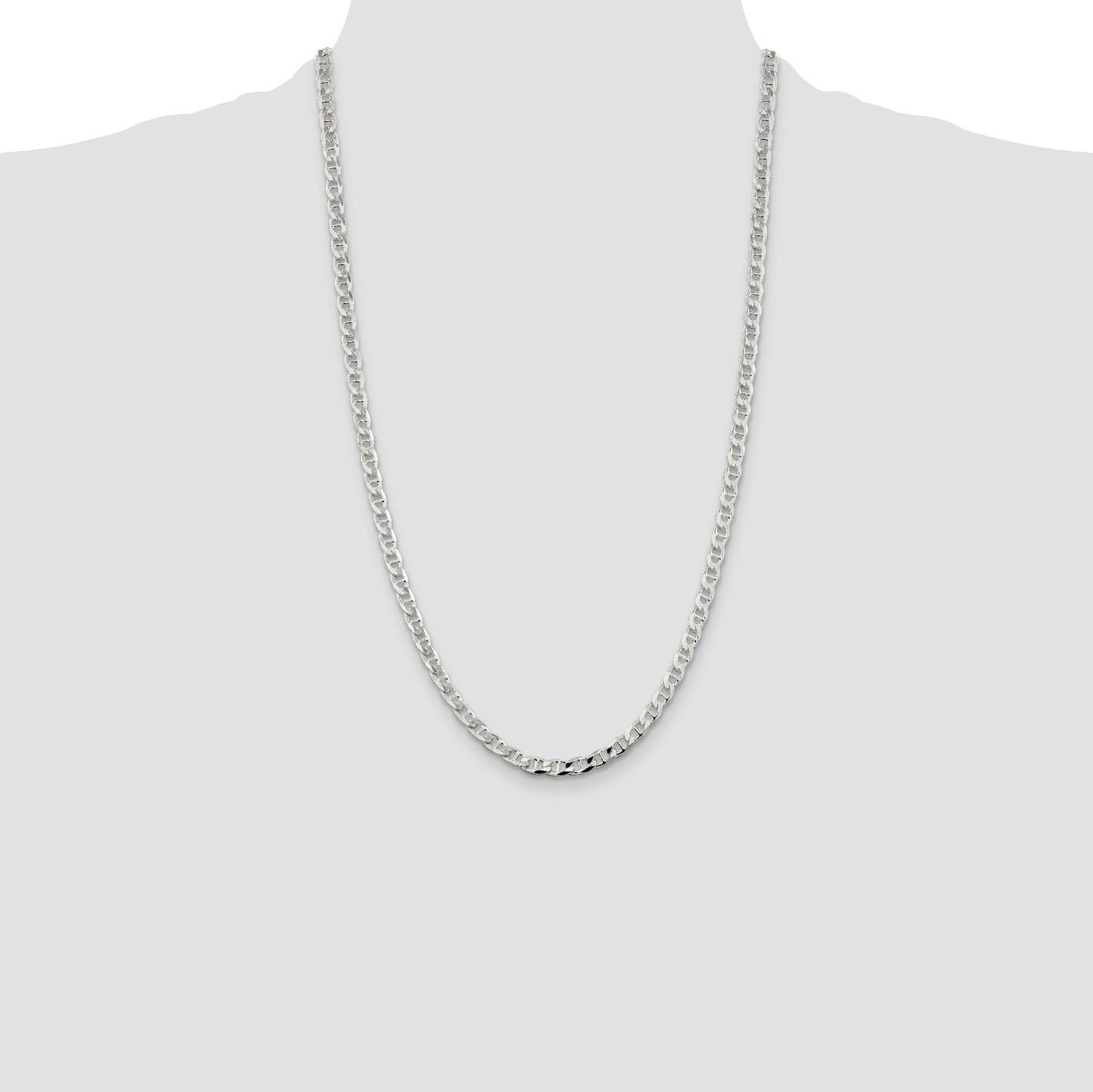 QFAN120-26