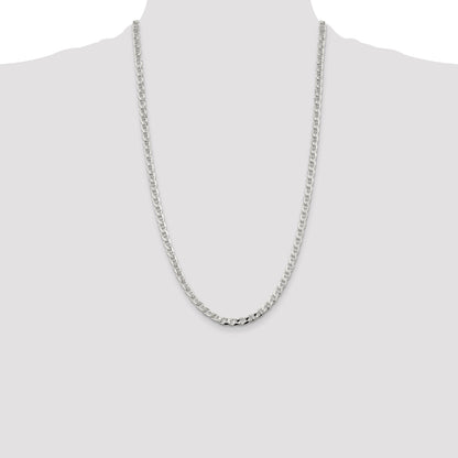QFAN120-26