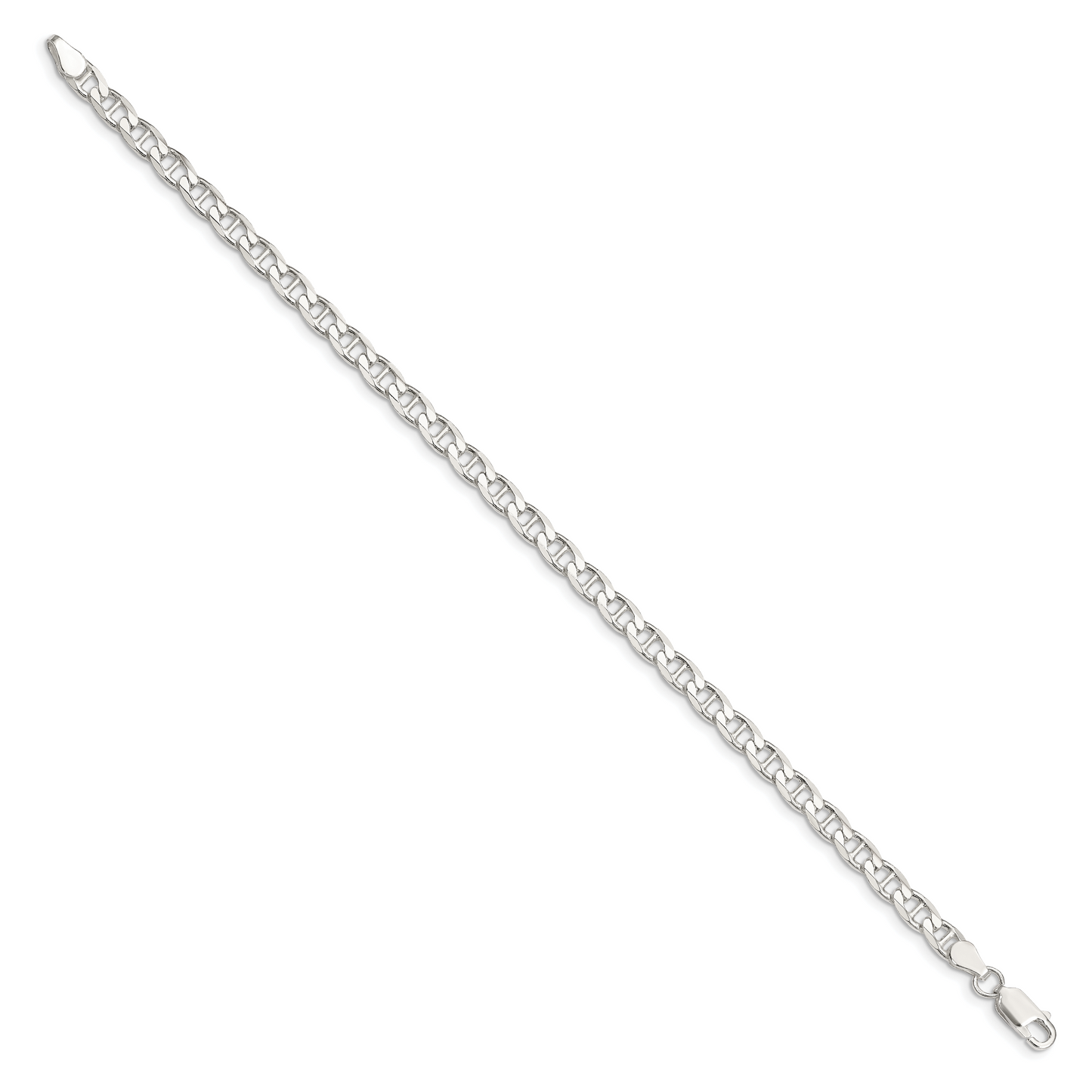 QFAN120-8