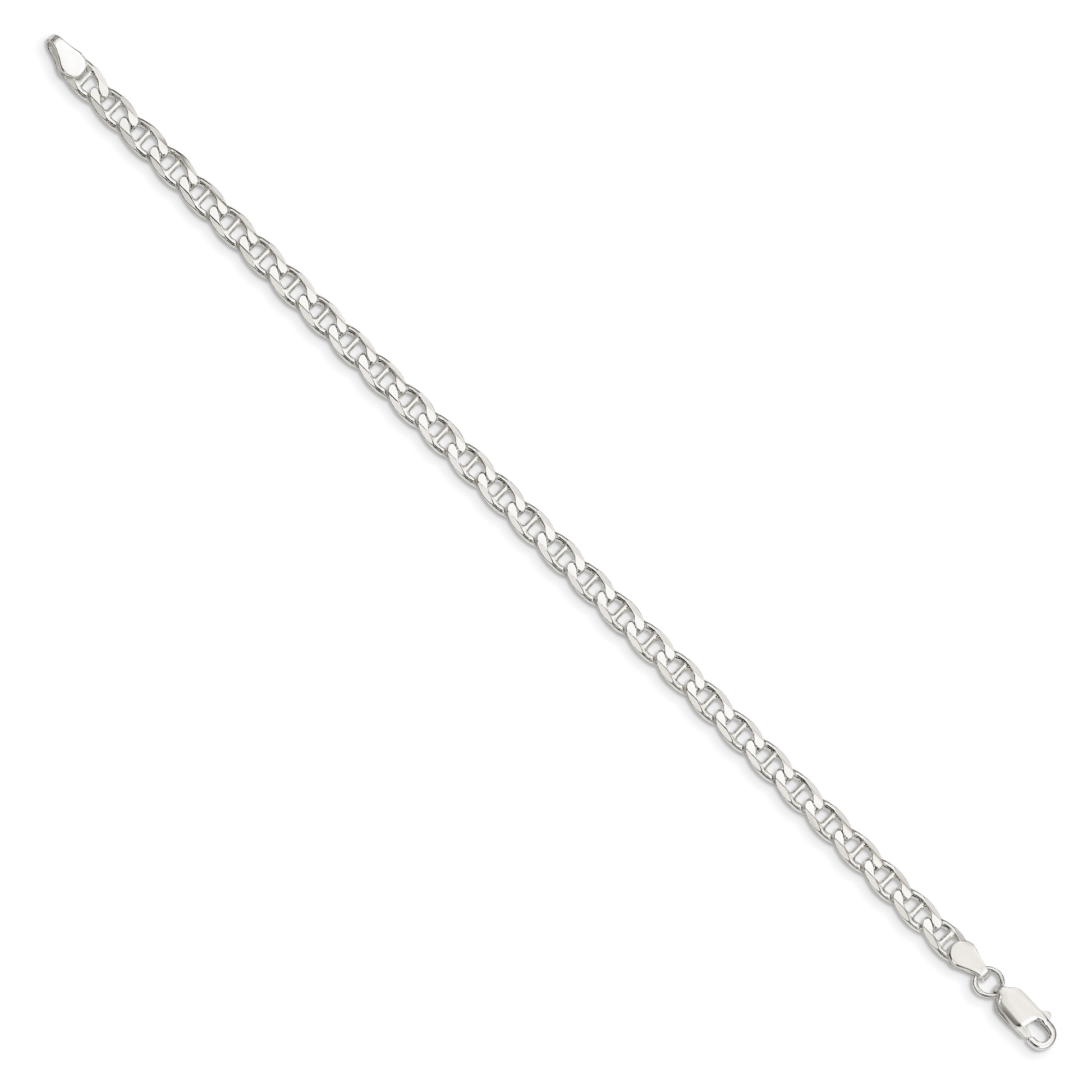 QFAN120-8