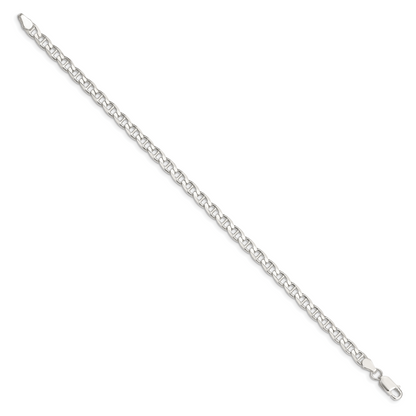 QFAN120-8