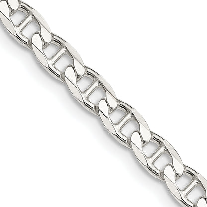 QFAN120-22