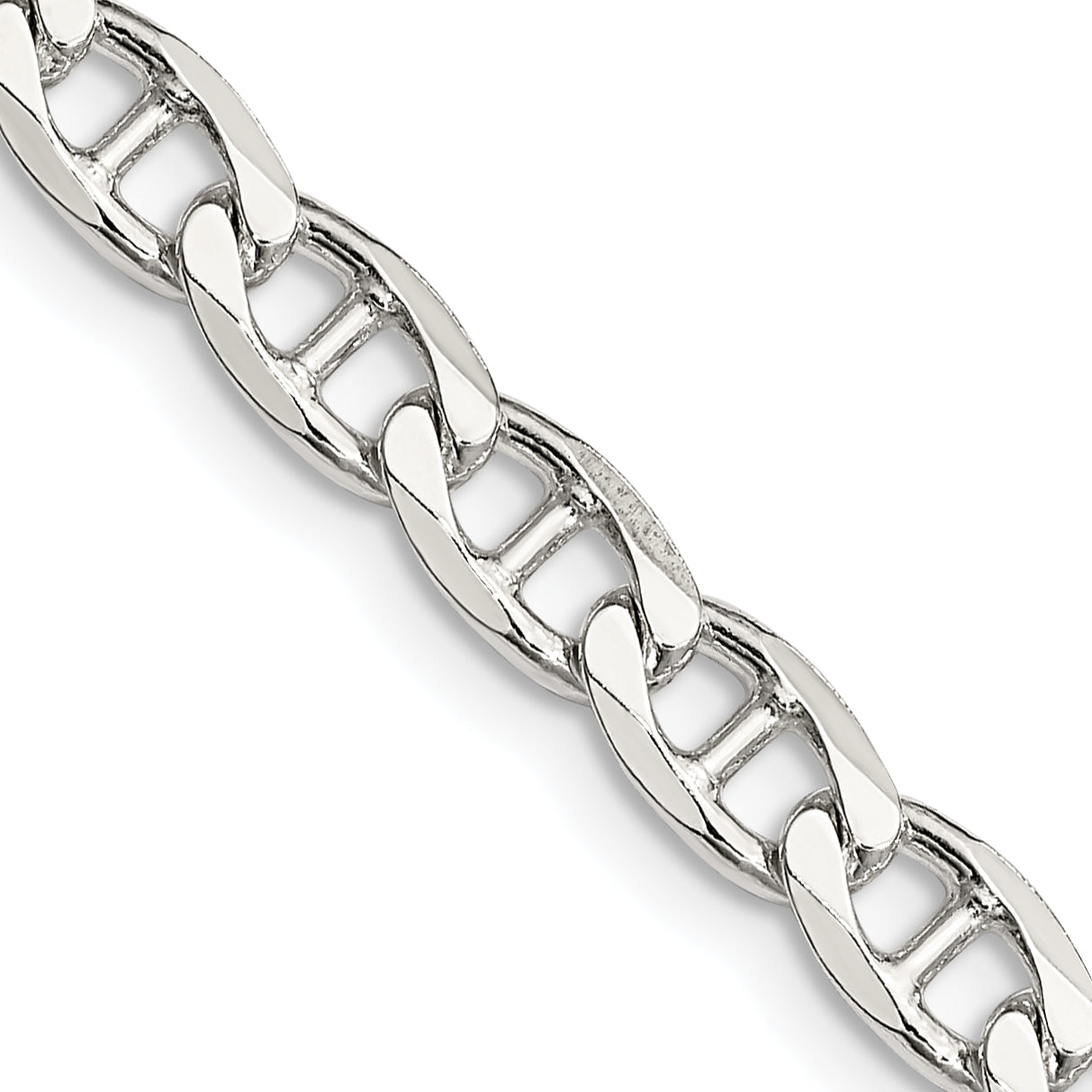 QFAN150-26