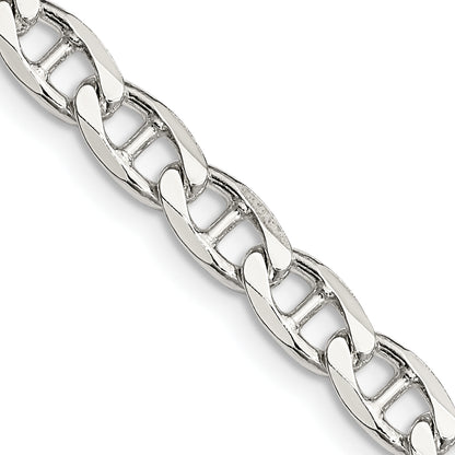 QFAN150-18