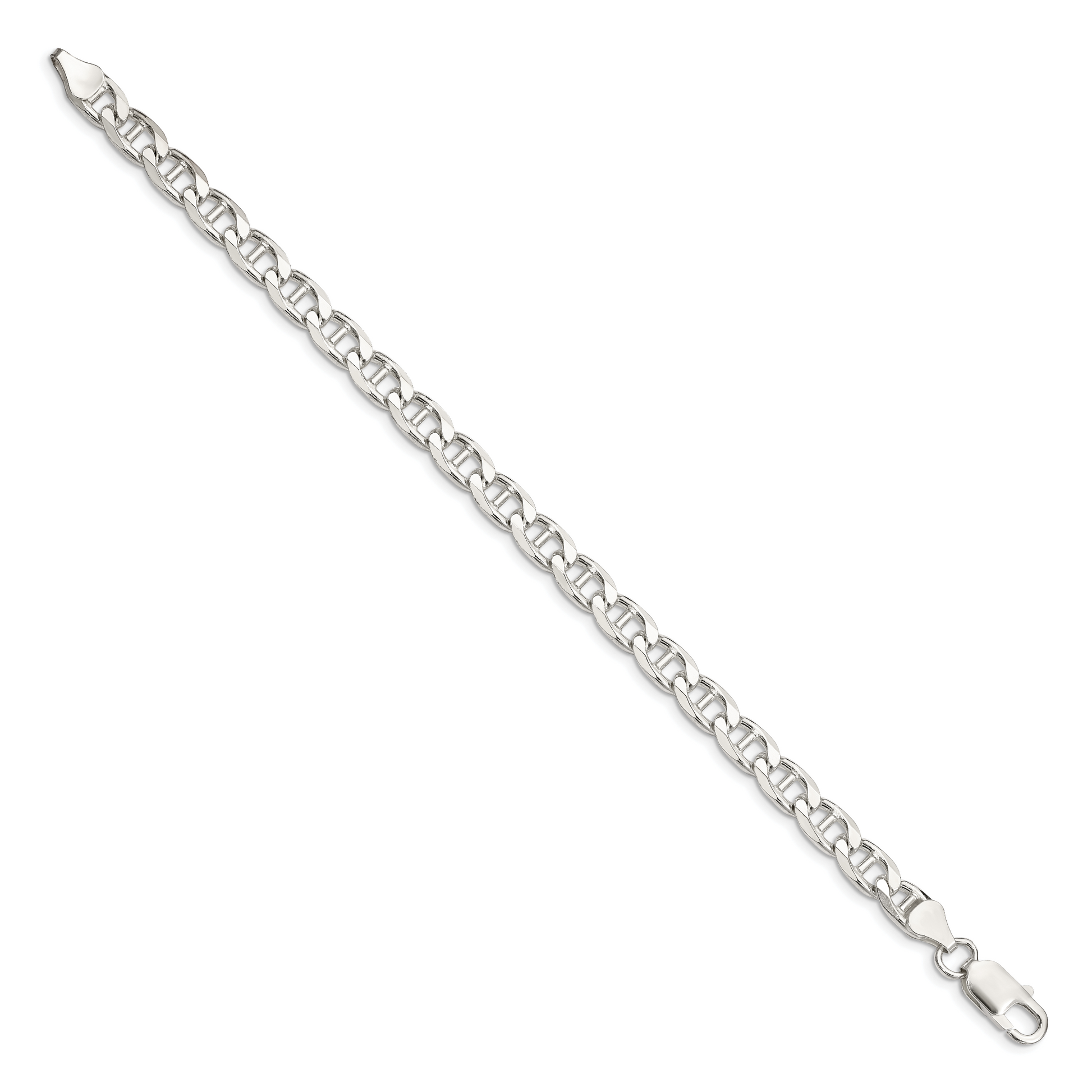QFAN180-9