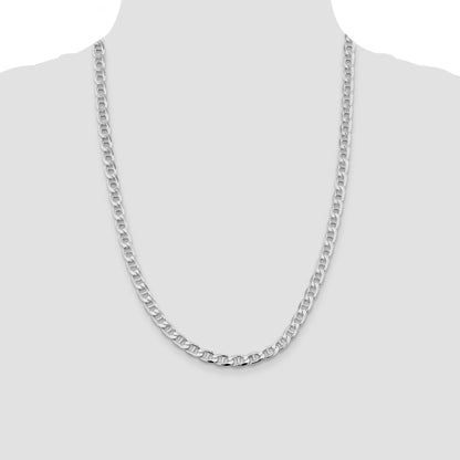 QFAN180R-24