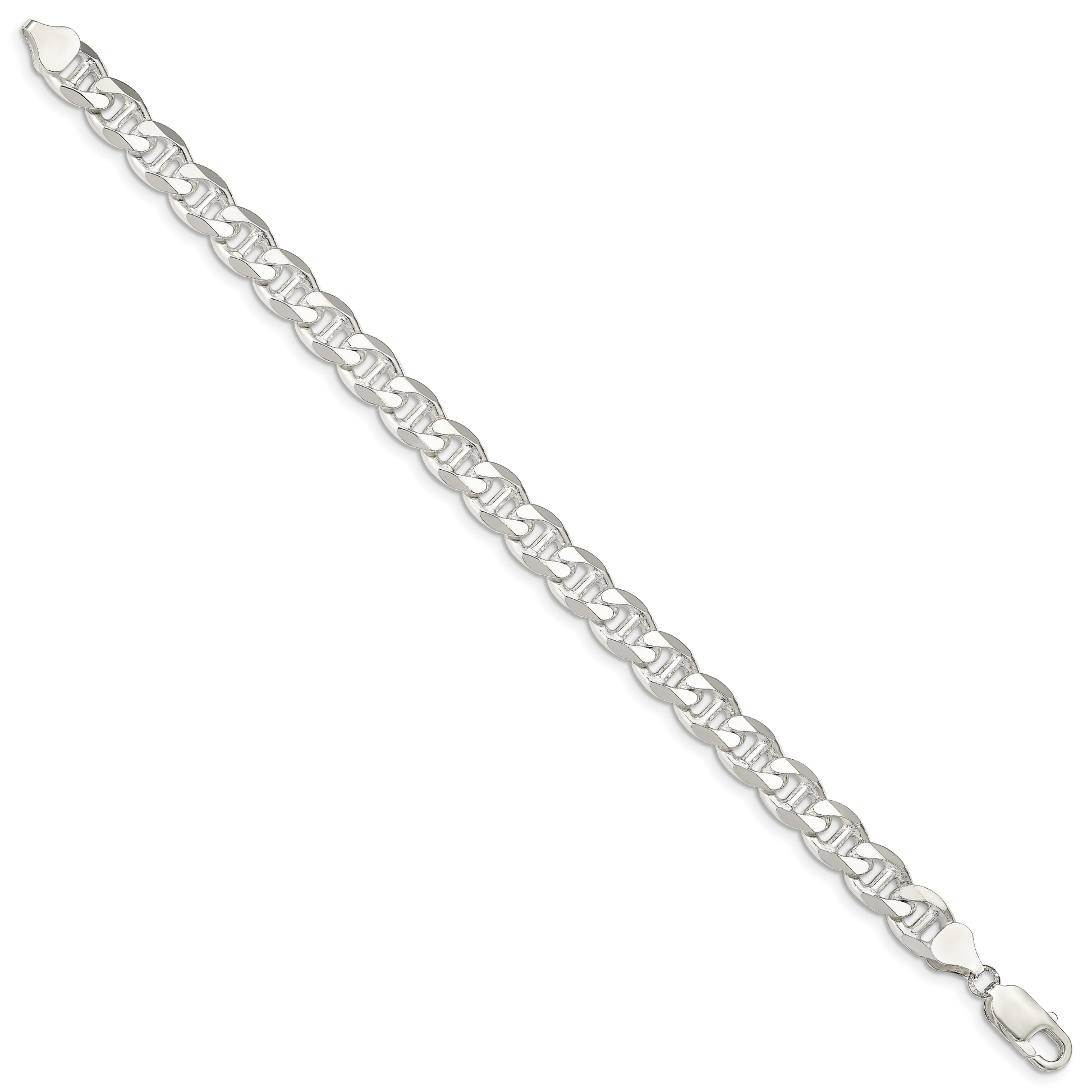 QFAN220-8