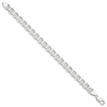 QFAN220-8