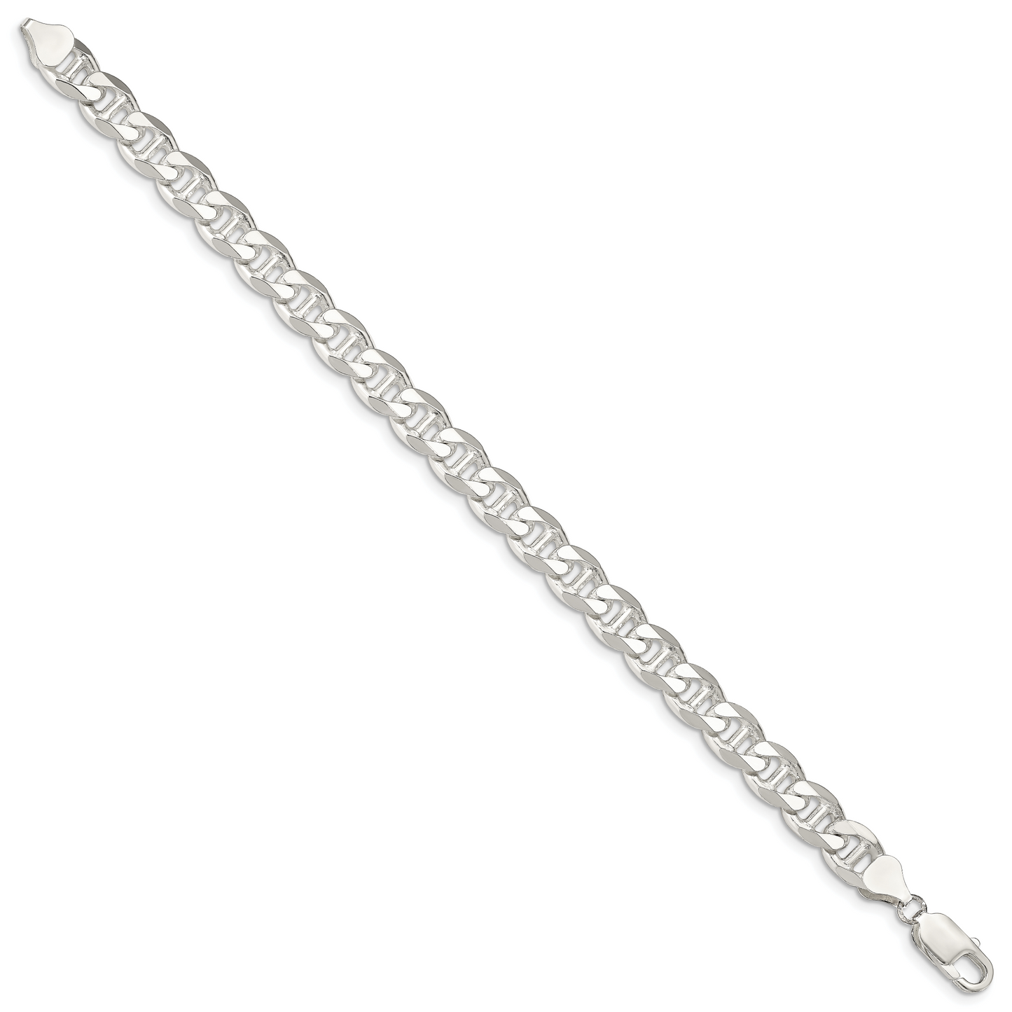 QFAN220-9
