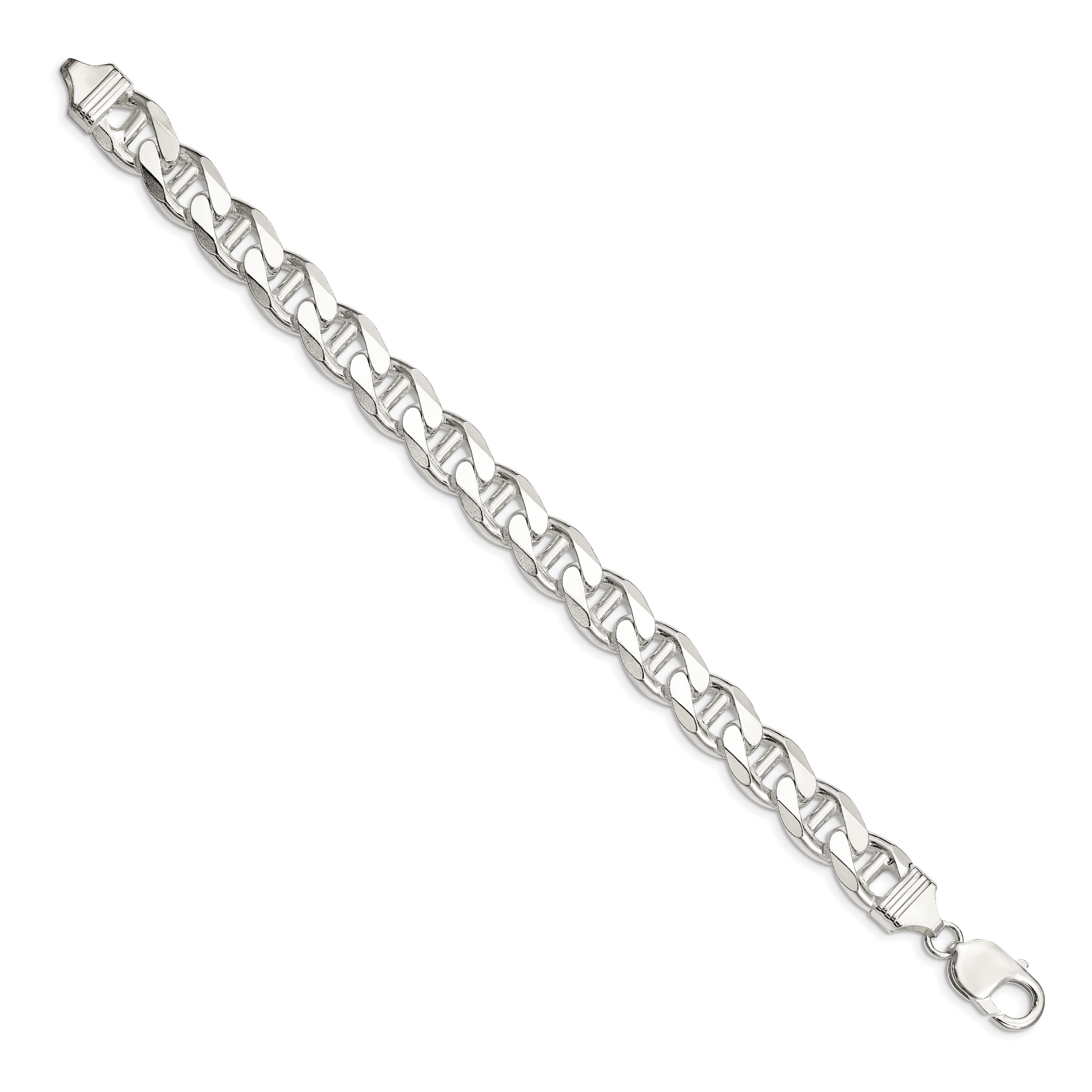 QFAN300-8