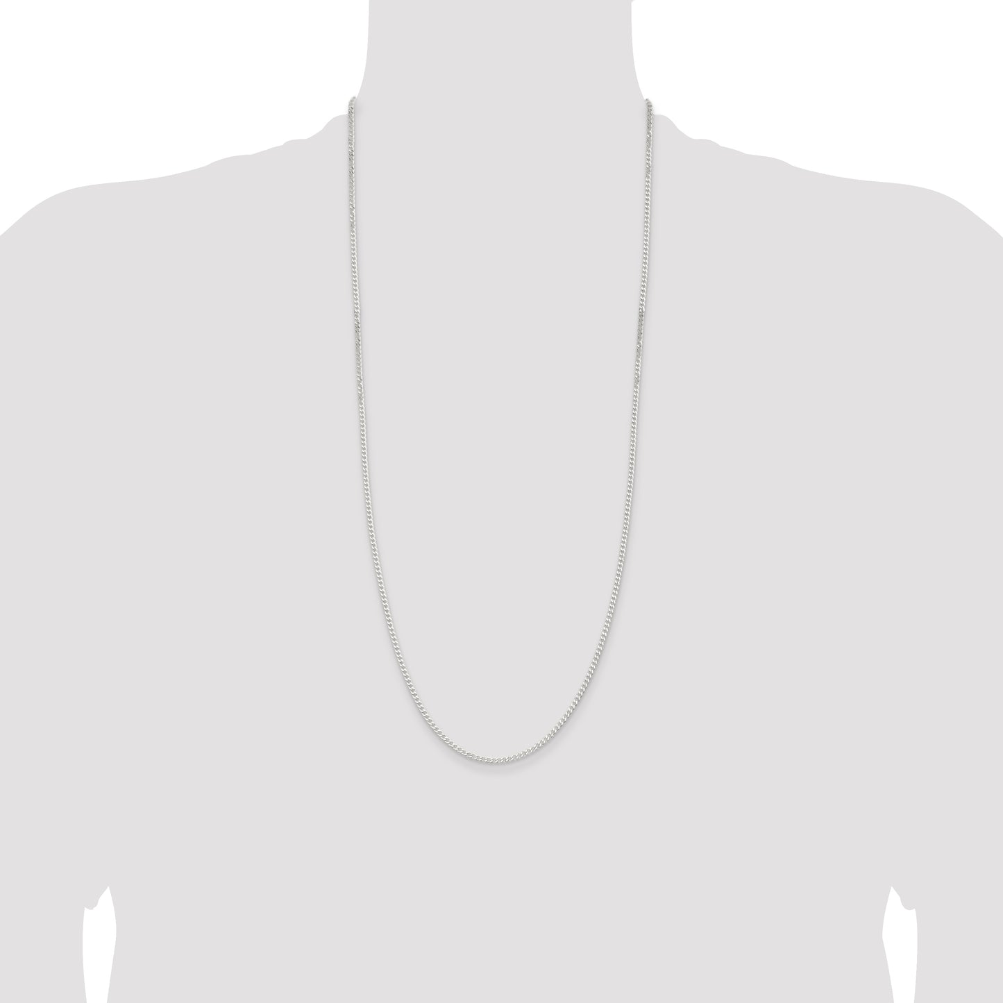 QFB060-30