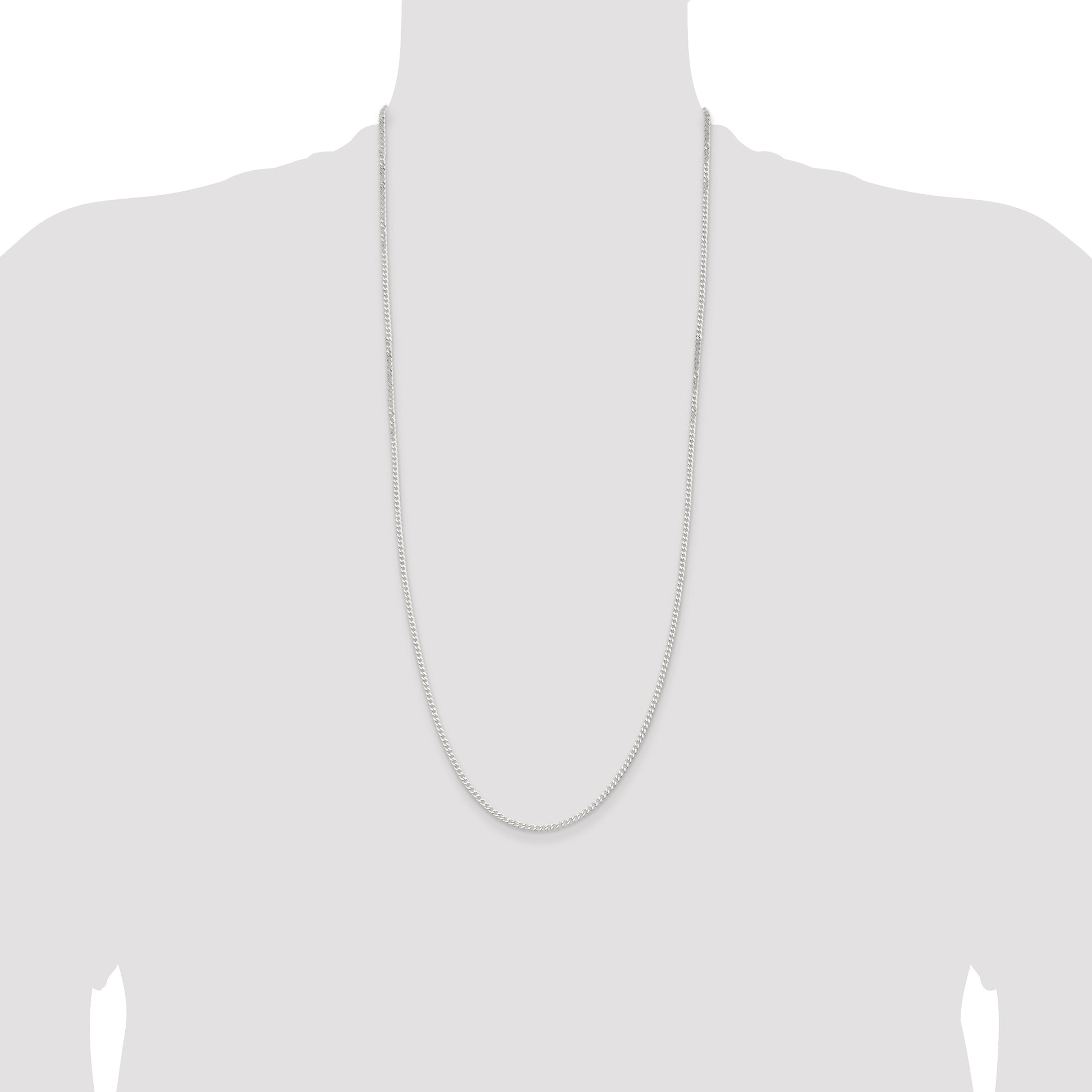QFB060-30